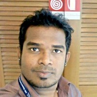 gobinath muniandy