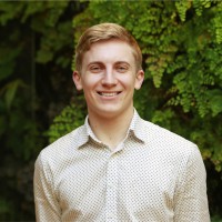 Daniel Cook