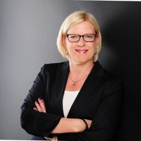 Maike Berndt