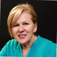 Yvonne Fischer