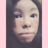 Francisca Gutiérrez