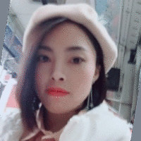 Rita Chan