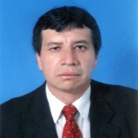 Wilson Peña