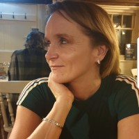 Jane Barrett