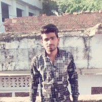 Gourav Soni