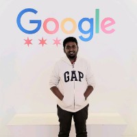 Velayutham Natarajan