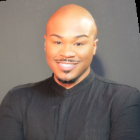 Renario Alexander