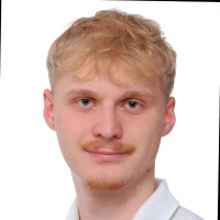 Timm Hammel