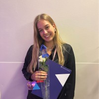 Luna De Groot