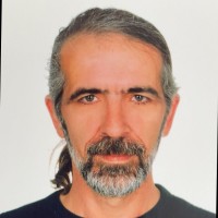 ÖZKAN COŞKUN