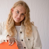 Juliana Schwartz