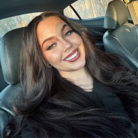 Ashley B.
