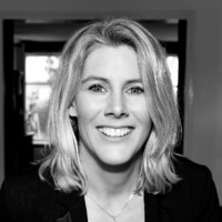 Titia Kroep