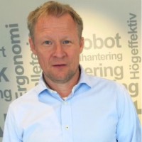 Jerry Heinonen