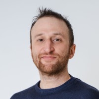 Paolo Rota