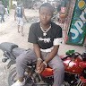 Bailis Nesh