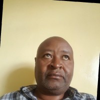 David Muthondu