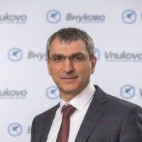 Dmitry Khartunyan