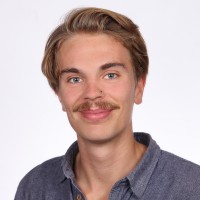 Simon Wachter