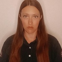 Penny Colletti