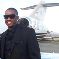Dudu Zuma