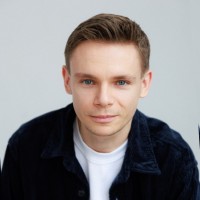 Daniel Sawicki