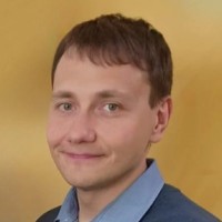 Krzysztof Bieda Sawicki