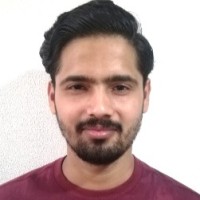 Nitin Kumar