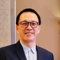 Irvan Permana