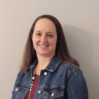 Amanda Clauser