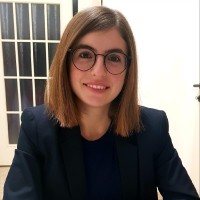 Alessia Chiacchiarini