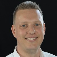 Stefan Dommers