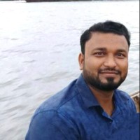 Aowlad Hossain