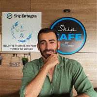 Nazmi Çetinkaya