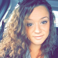 Brittany Williams