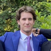 Ethan Holfeld