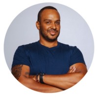 Manuel Hernandez (SoyManuelH)