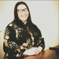 Stefanie Oldfield