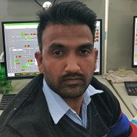 Kamal Kant