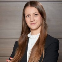 Bernadett Nagy-Jerkó