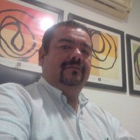 Raul Peña