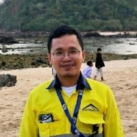 Mohammad Heriyanto