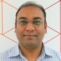 Syed Ali
