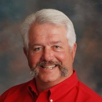 Bruce Elder