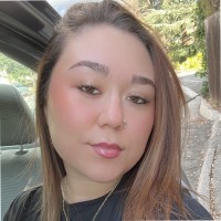 Sophia Castillo