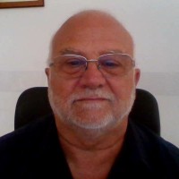 Giuseppe Spada