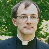 Nicolas Chapellier