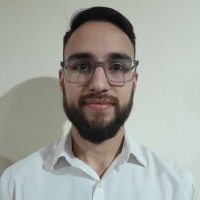 Christian Echavarria