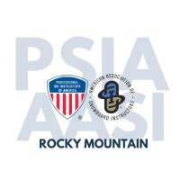 Psia - Aasi Rocky Mountain