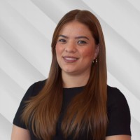Sofia Bolaños